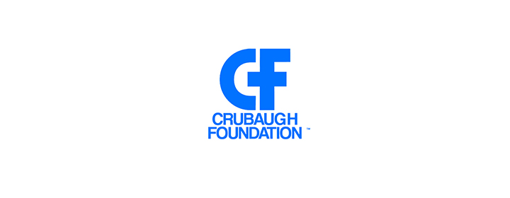 Crubaugh Foundation