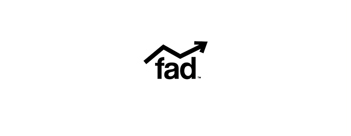faddrop™