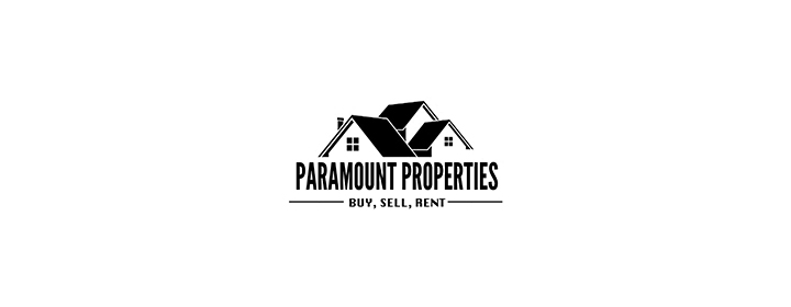 Paramount Properties GH