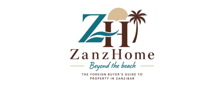 ZanzHome LLC